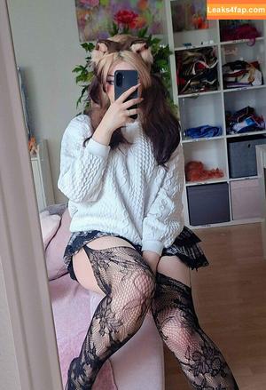 eveisbed photo #0012