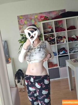 eveisbed photo #0018