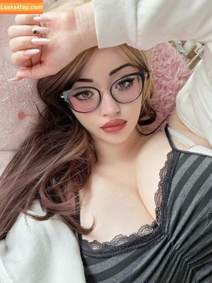 eveisbed photo #0020