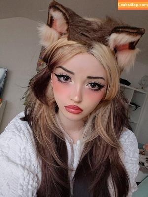 eveisbed photo #0021