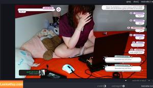 eveisbed photo #0023