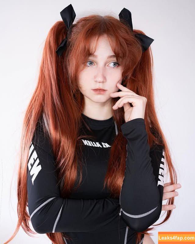 eveliinushkaa /  leaked photo photo #0007