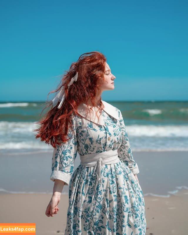 eveliinushkaa /  leaked photo photo #0008