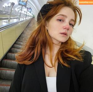 eveliinushkaa photo #0001