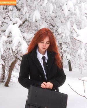 eveliinushkaa photo #0004