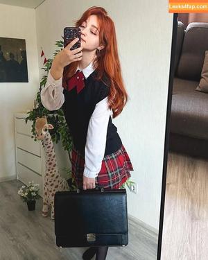 eveliinushkaa photo #0005