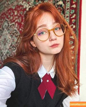 eveliinushkaa photo #0006