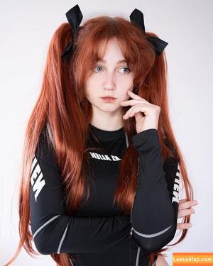 eveliinushkaa photo #0007
