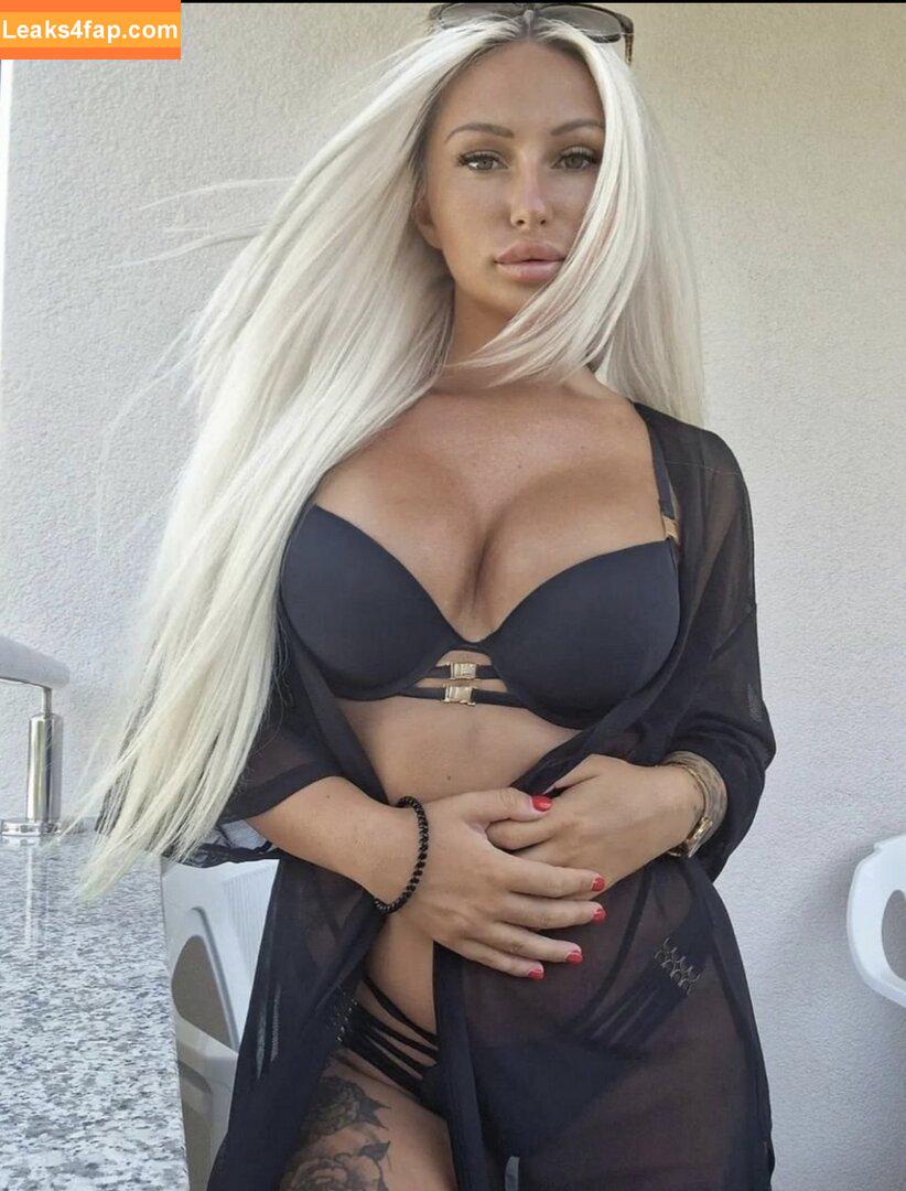 Evelin Kozma / evelin.kozma leaked photo photo #0020
