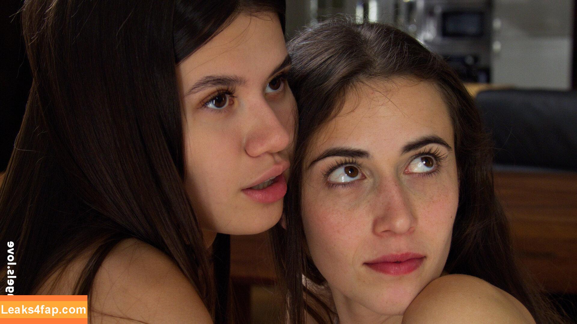 Evelin / _lana_bananaa_ / naomimi000 leaked photo photo #0261