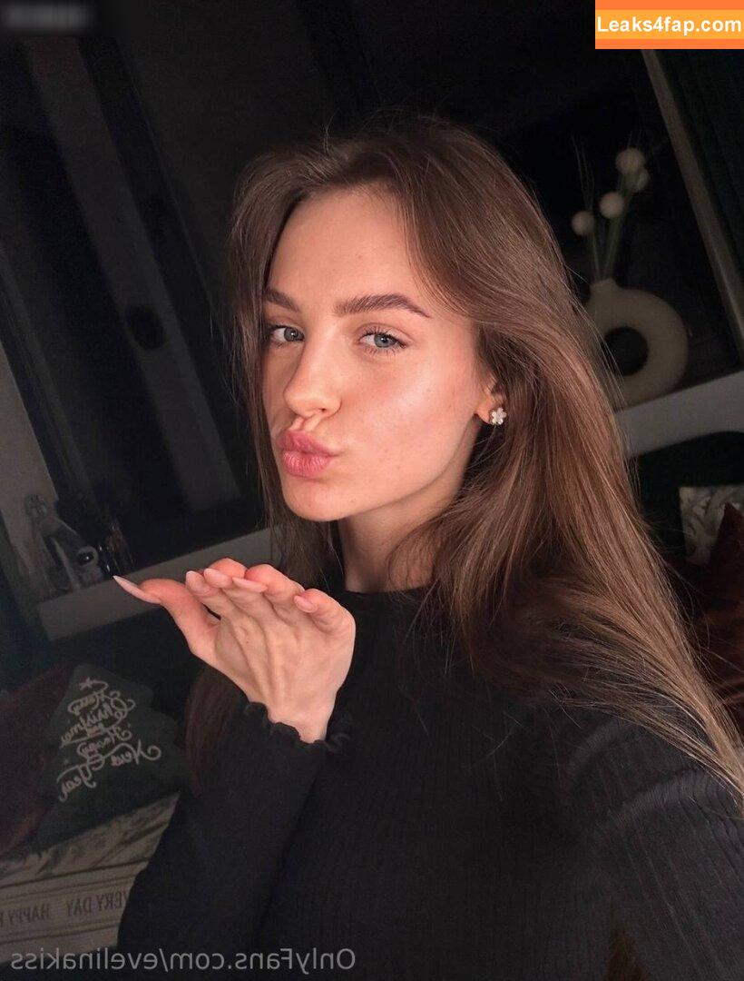 Evelina Kiss /  leaked photo photo #0094