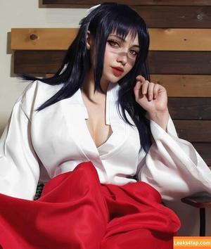 Evelinaava photo #0055