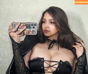 Evelinaava photo #0056