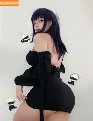 Evelinaava photo #0067