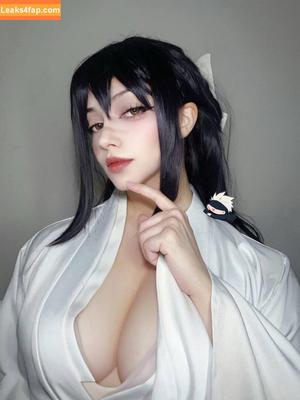 Evelinaava photo #0075