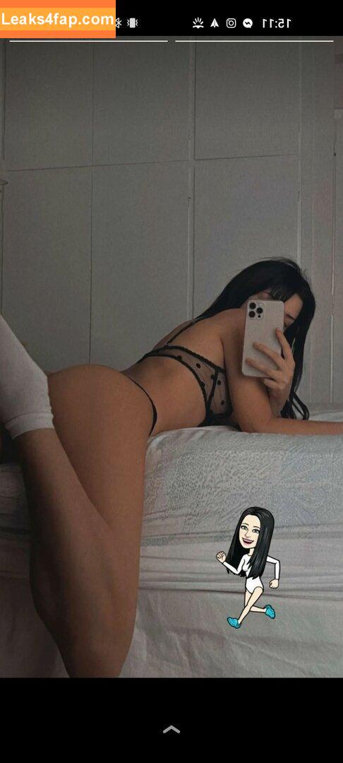 Evelinabouu / katevelina leaked photo photo #0008