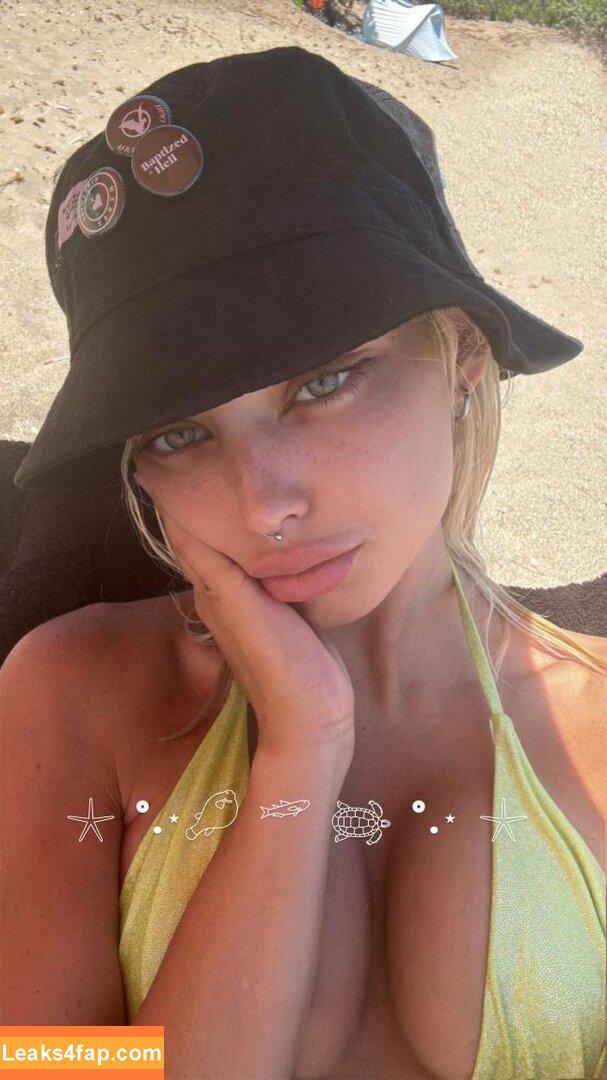 Evelinabouu / katevelina leaked photo photo #0039