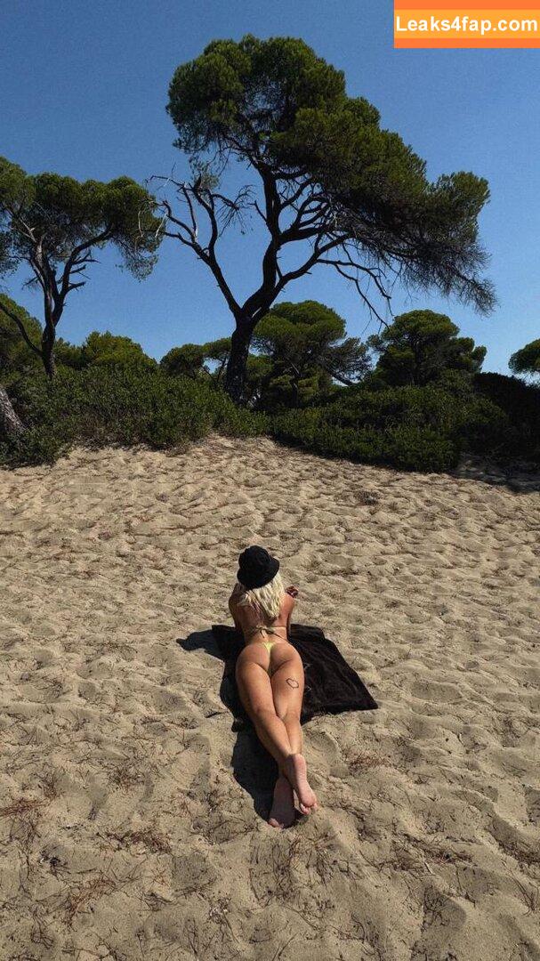 Evelinabouu / katevelina leaked photo photo #0040