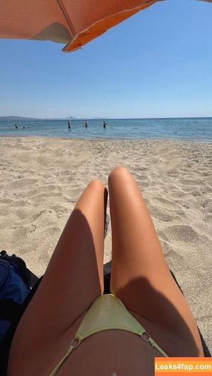 Evelinabouu photo #0038