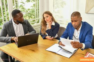 Eveline Dellai photo #0184