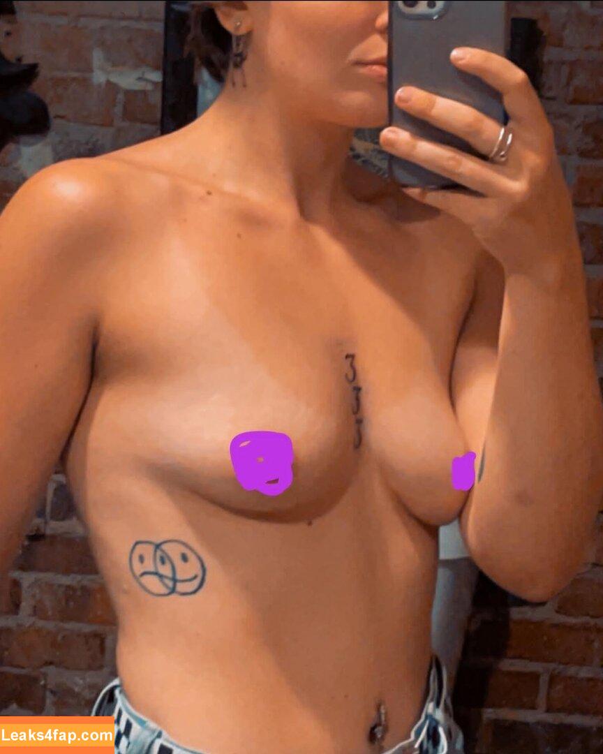 Evelinn Cleome / precious_1.28 leaked photo photo #0002