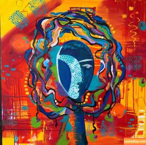 Evelyn Bird photo #0003