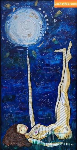 Evelyn Bird photo #0004