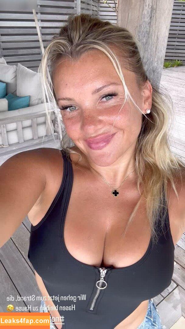 Evelyn Burdecki / evelyn_burdecki / evelynburdecki leaked photo photo #0316