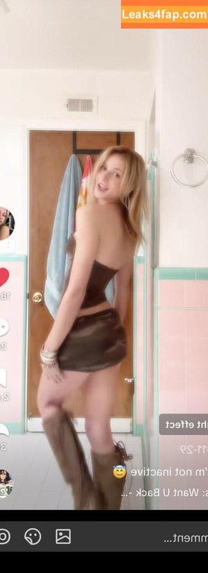 Evelyn Fry photo #0003