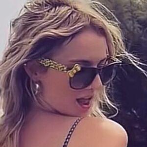 Evelyn Fry photo #0005