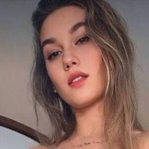 random model