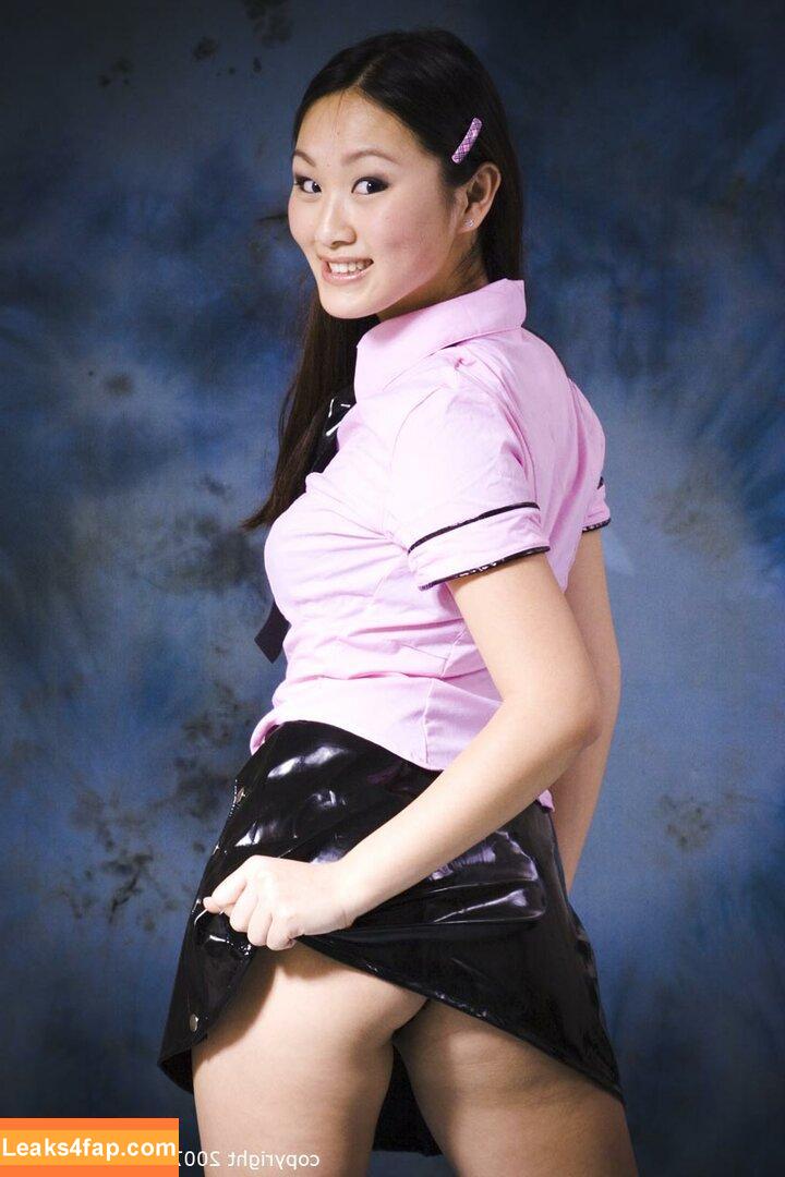 Evelyn Lin / evolutionofevie / xevelynlinx leaked photo photo #0004