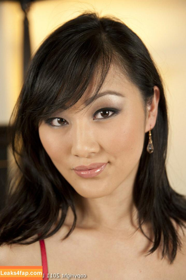 Evelyn Lin / evolutionofevie / xevelynlinx leaked photo photo #0083