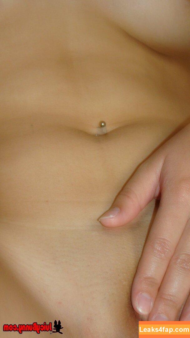 Evelyn Lin / evolutionofevie / xevelynlinx leaked photo photo #0575