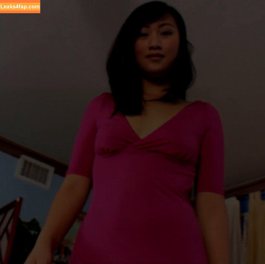 Evelyn Lin / xevelynlinx leaked photo photo #0813