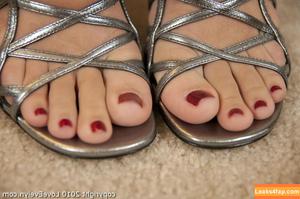 Evelyn Lin photo #0156