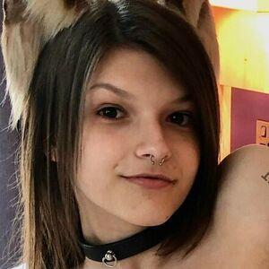 Evelyn Middleton фото #0026