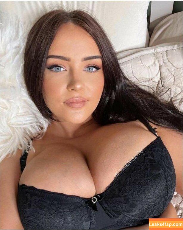 Evelyn White / EvelynWhiteLDN / Evelyn_LDN / evelynwhite leaked photo photo #0055