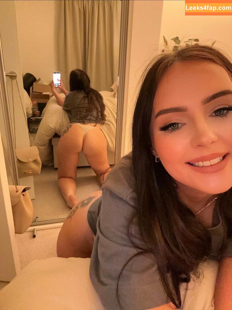Evelyn White / EvelynWhiteLDN / Evelyn_LDN / evelynwhite leaked photo photo #0228