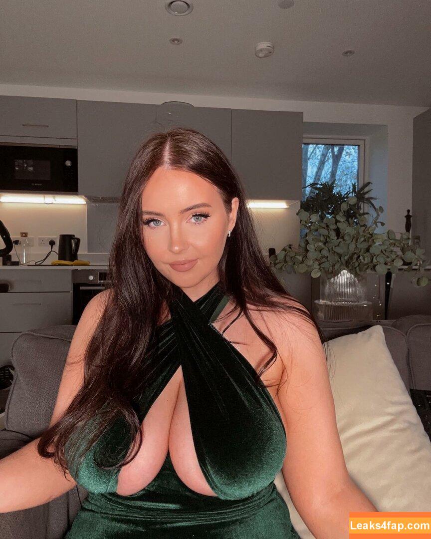 Evelyn White / EvelynWhiteLDN / Evelyn_LDN / evelynwhite leaked photo photo #0233