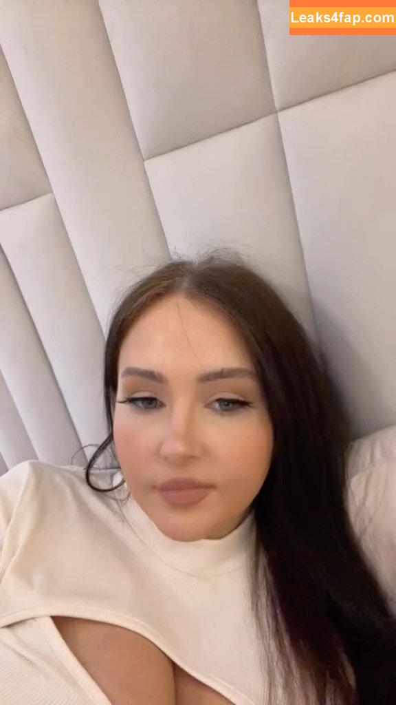 Evelyn White / EvelynWhiteLDN / Evelyn_LDN / evelynwhite leaked photo photo #0236