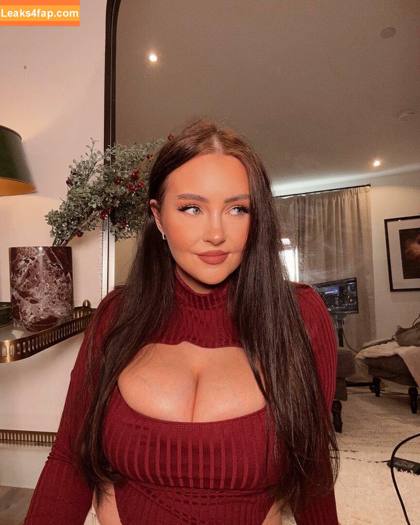 Evelyn White / EvelynWhiteLDN / Evelyn_LDN / evelynwhite leaked photo photo #0244