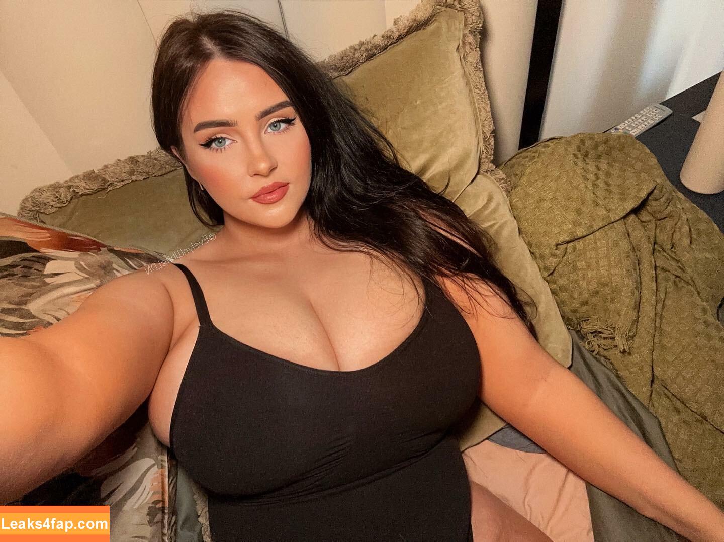 Evelyn White / EvelynWhiteLDN / Evelyn_LDN / evelynwhite leaked photo photo #0257
