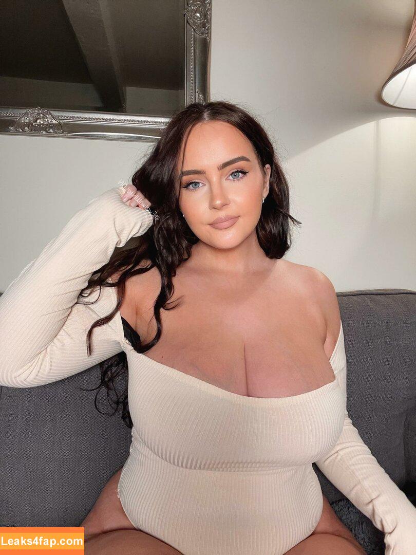 Evelyn White / EvelynWhiteLDN / Evelyn_LDN / evelynwhite leaked photo photo #0264