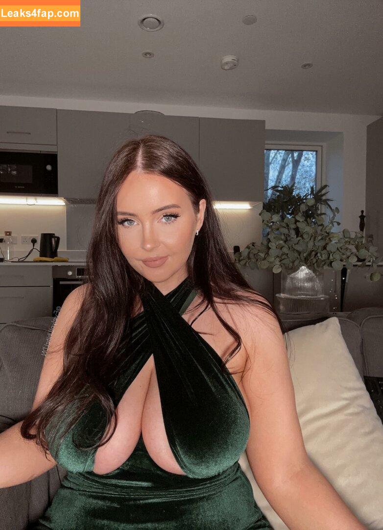 Evelyn White / EvelynWhiteLDN / Evelyn_LDN / evelynwhite leaked photo photo #0267
