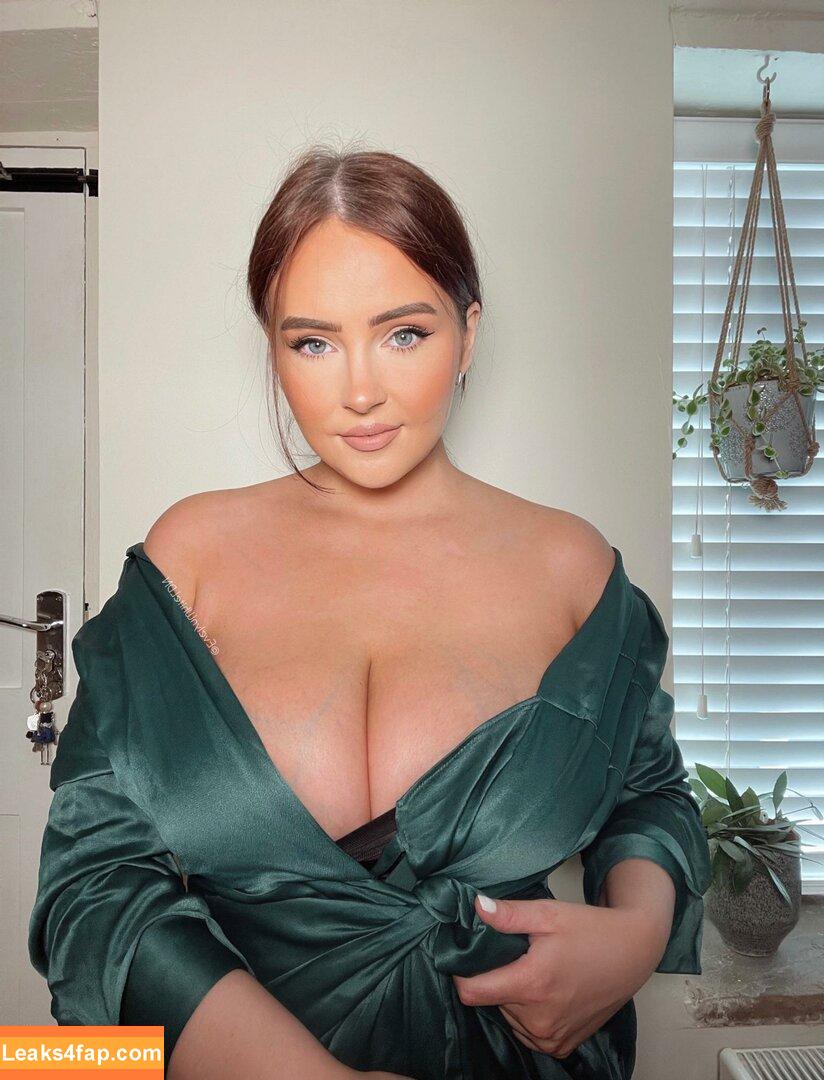 Evelyn White / EvelynWhiteLDN / Evelyn_LDN / evelynwhite leaked photo photo #0277