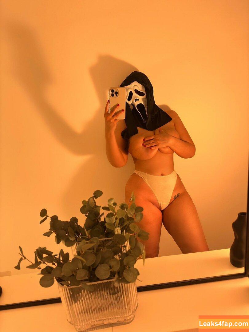 Evelyn White / EvelynWhiteLDN / Evelyn_LDN / evelynwhite leaked photo photo #0278