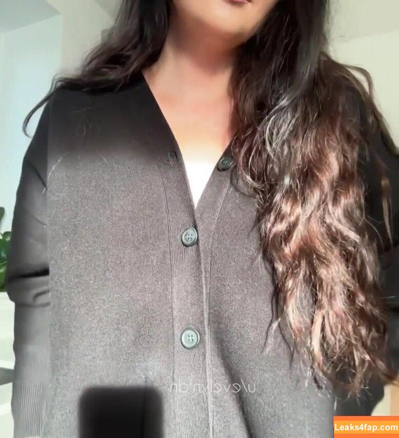 Evelyn White / EvelynWhiteLDN / Evelyn_LDN / evelynwhite leaked photo photo #0280