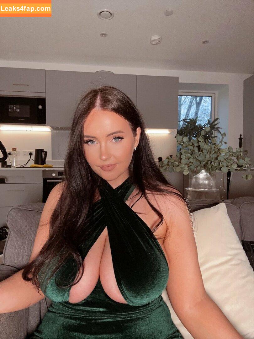Evelyn White / EvelynWhiteLDN / Evelyn_LDN / evelynwhite leaked photo photo #0287