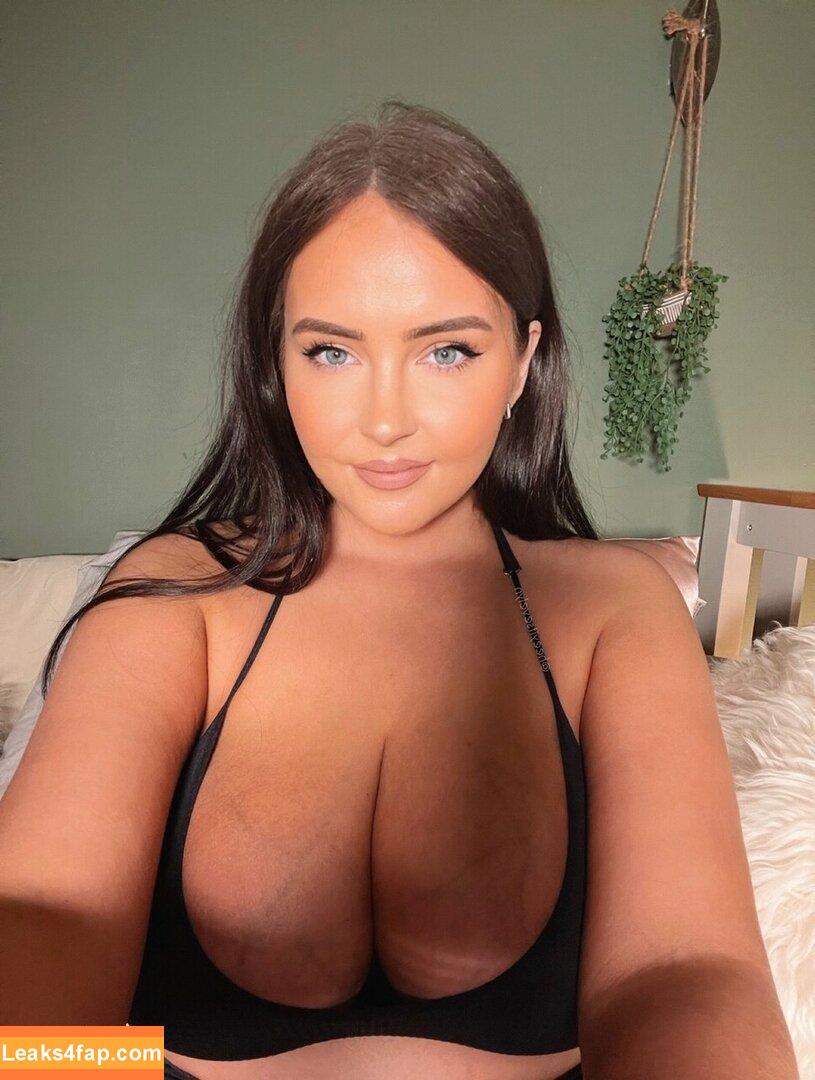 Evelyn White / EvelynWhiteLDN / Evelyn_LDN / evelynwhite leaked photo photo #0307